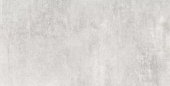 White 60x120